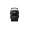 EcoFlow TRAIL 300 Plus DC Portable Power Station
