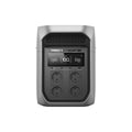 EcoFlow DELTA 3 Max Plus