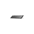 EcoFlow 110W Portabel Solpanel