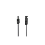 EcoFlow Cable Solar MC4 Parallel Connector