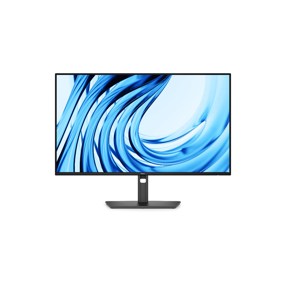Dell Pro P2726H 27" - 1920x1080 IPS 120Hz
