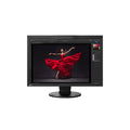 Eizo ColorEdge CG2400S 24" - USB-C 1920x1200 IPS 60Hz