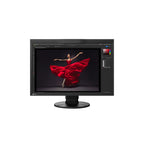 Eizo ColorEdge CG2400S 24" - USB-C 1920x1200 IPS 60Hz