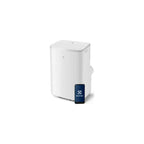 Electrolux Comfort 600 Portabel AC BTU 12000