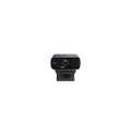 Elgato Facecam MK.2 Webbkamera - Full HD