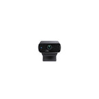 Elgato Facecam MK.2 Webbkamera - Full HD