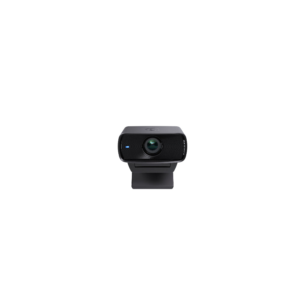 Elgato Facecam MK.2 Webbkamera - Full HD