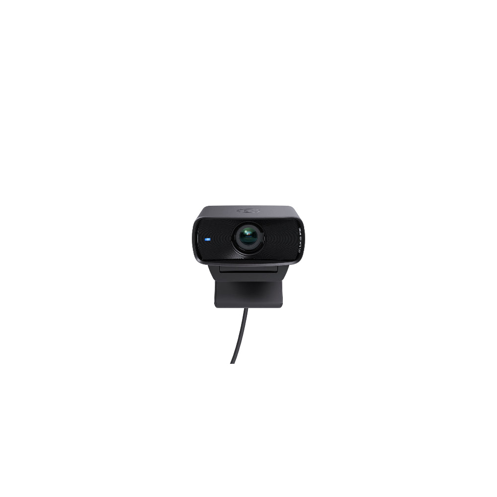 Elgato Facecam MK.2 Webbkamera - Full HD