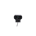 Elgato Facecam MK.2 Webbkamera - Full HD