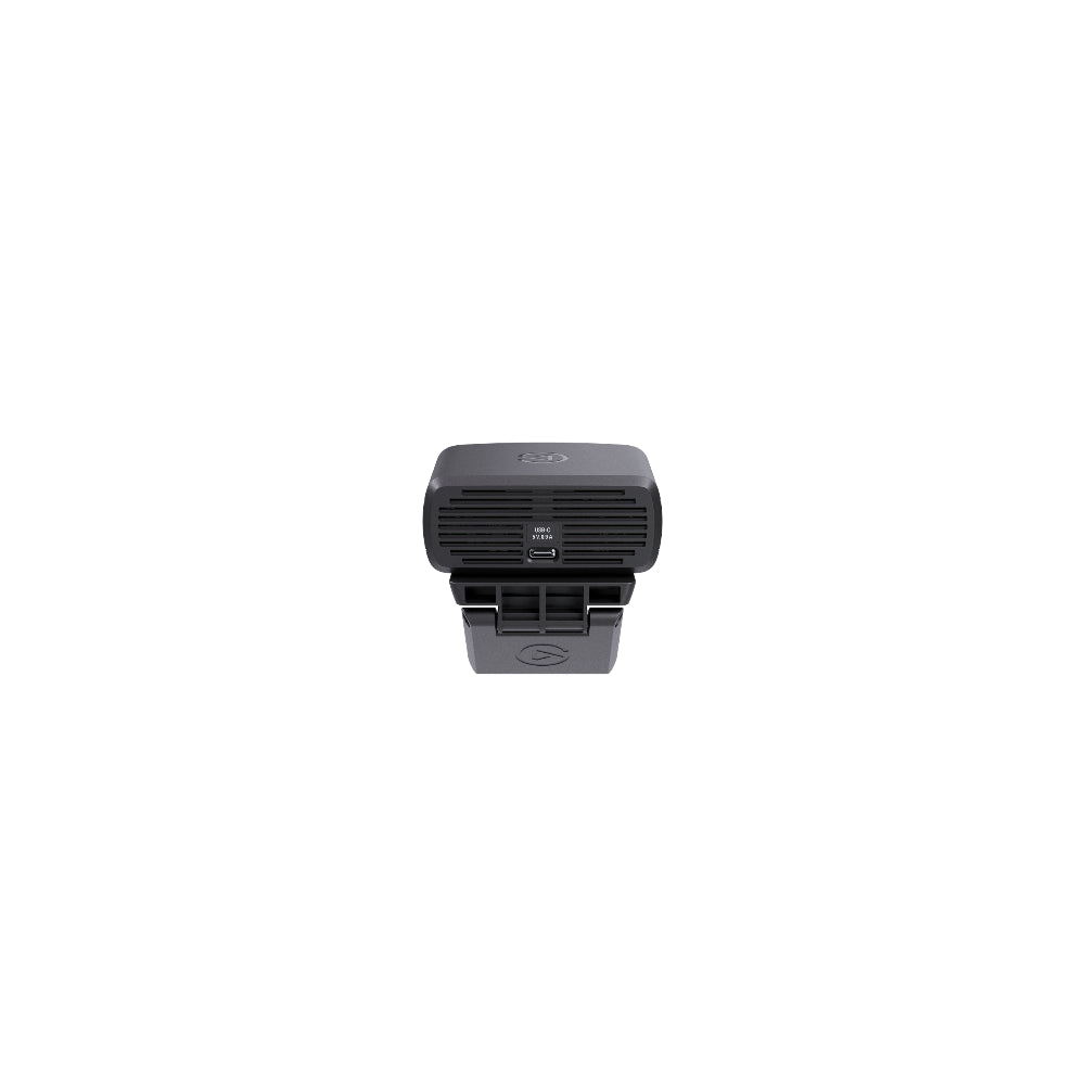 Elgato Facecam MK.2 Webbkamera - Full HD