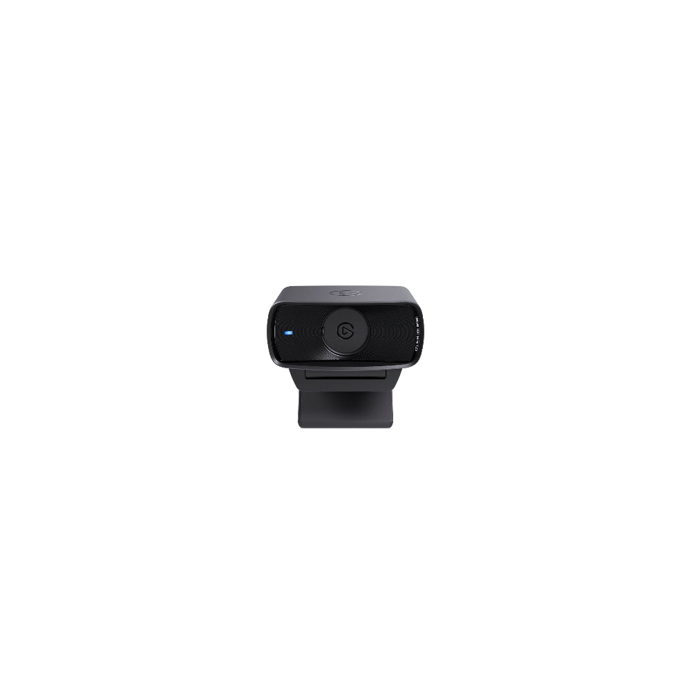 Elgato Facecam MK.2 Webbkamera - Full HD