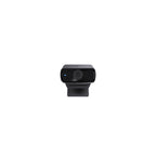 Elgato Facecam MK.2 Webbkamera - Full HD