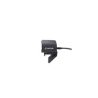 Elgato Facecam MK.2 Webbkamera - Full HD