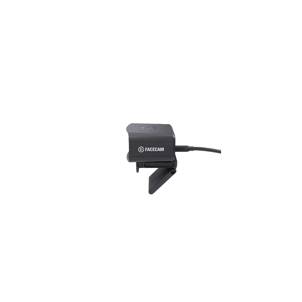 Elgato Facecam MK.2 Webbkamera - Full HD