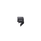 Elgato Facecam MK.2 Webbkamera - Full HD