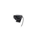Elgato Facecam MK.2 Webbkamera - Full HD