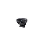 Elgato Facecam MK.2 Webbkamera - Full HD