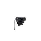 Elgato Facecam MK.2 Webbkamera - Full HD