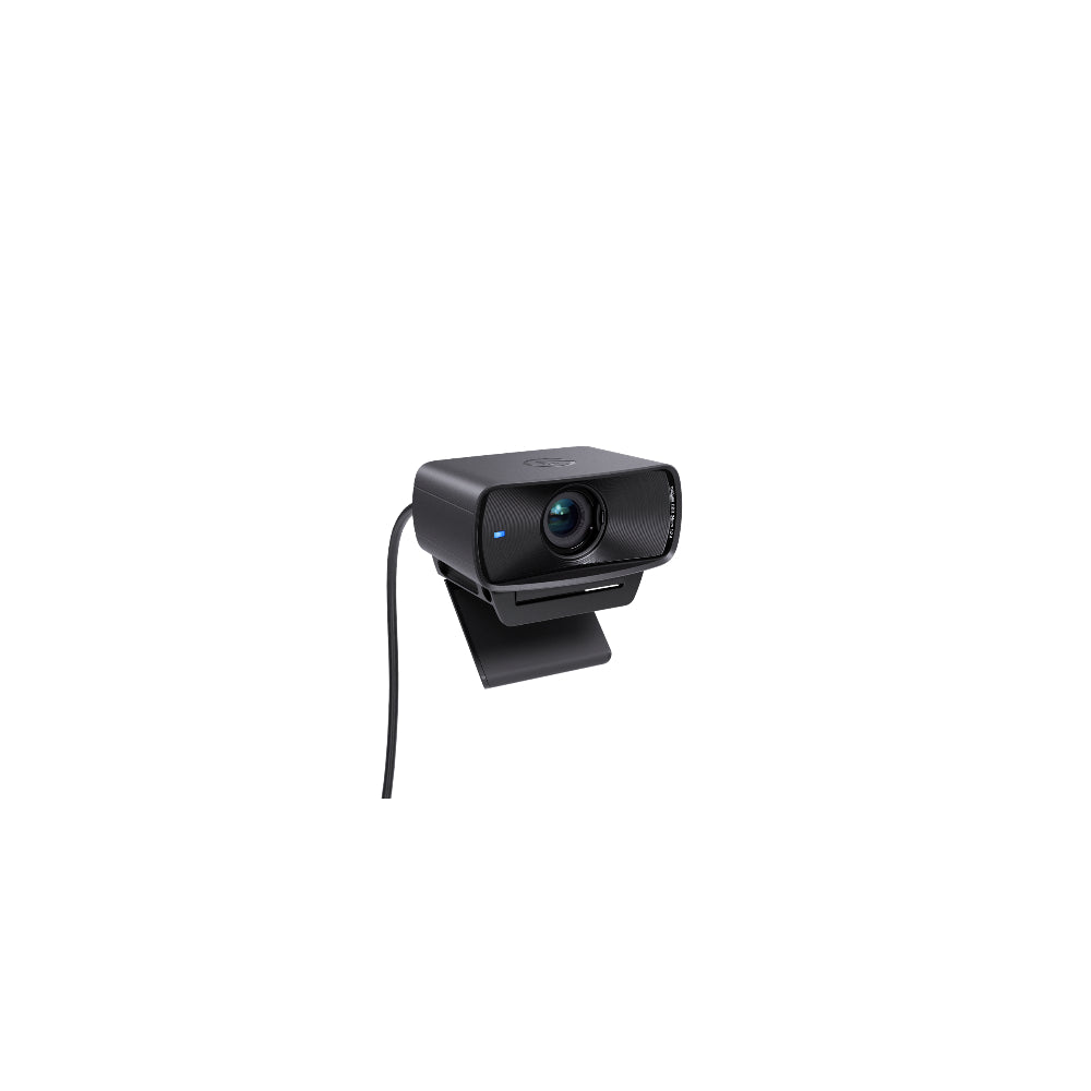 Elgato Facecam MK.2 Webbkamera - Full HD