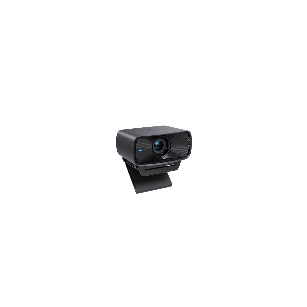 Elgato Facecam MK.2 Webbkamera - Full HD