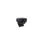 Elgato Facecam MK.2 Webbkamera - Full HD