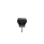 Elgato Facecam MK.2 Webbkamera - Full HD
