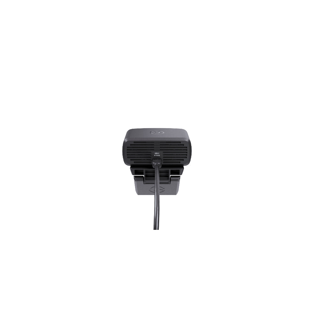 Elgato Facecam MK.2 Webbkamera - Full HD