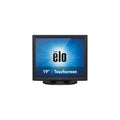Elo Desktop 1915L AccuTouch 19" - Pekskärm 1280x1024 75Hz