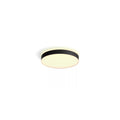Philips Hue White Ambiance Enrave Extra Large Taklampa