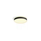 Philips Hue White Ambiance Enrave Extra Large Taklampa
