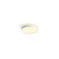 Philips Hue White Ambiance Enrave Large Taklampa