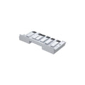Epson T619100 maintenance box PX17MB1 (original)