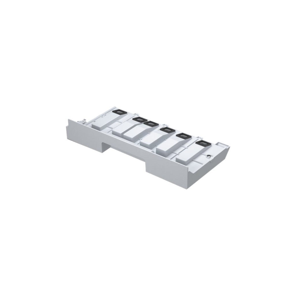 Epson T619100 maintenance box PX17MB1 (original)