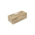 Epson T6997 maintenance box (original)