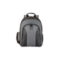 Targus Essential 15-16"