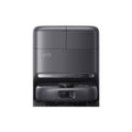 Anker Eufy Omni C28 Robotdammsugare Svart