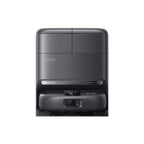 Anker Eufy Omni C28 Robotdammsugare Svart