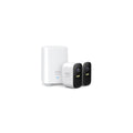 Eufy Cam 2C Kit med 2 kameror och HomeBase