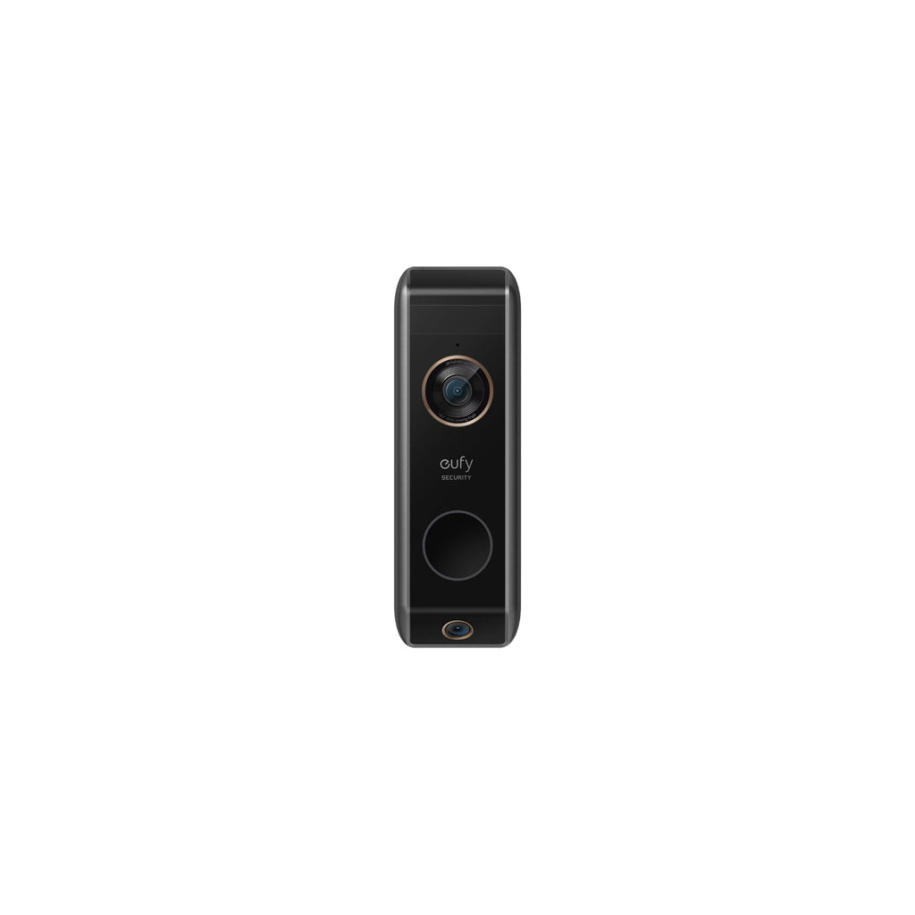 Eufy Dual Camera Doorbell S330 Add-On videodörrklocka