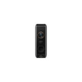 Eufy Dual Camera Doorbell S330 Add-On videodörrklocka