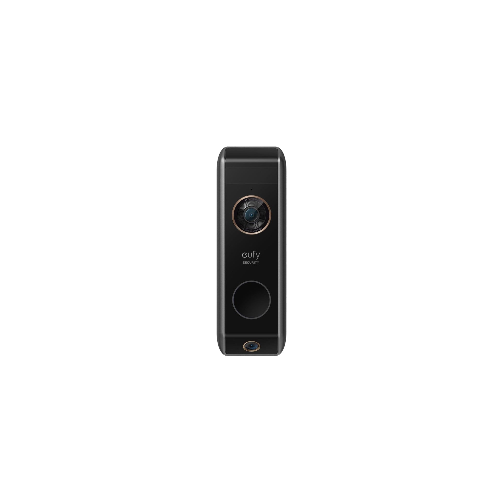 Eufy Dual Camera Doorbell S330 Add-On videodörrklocka