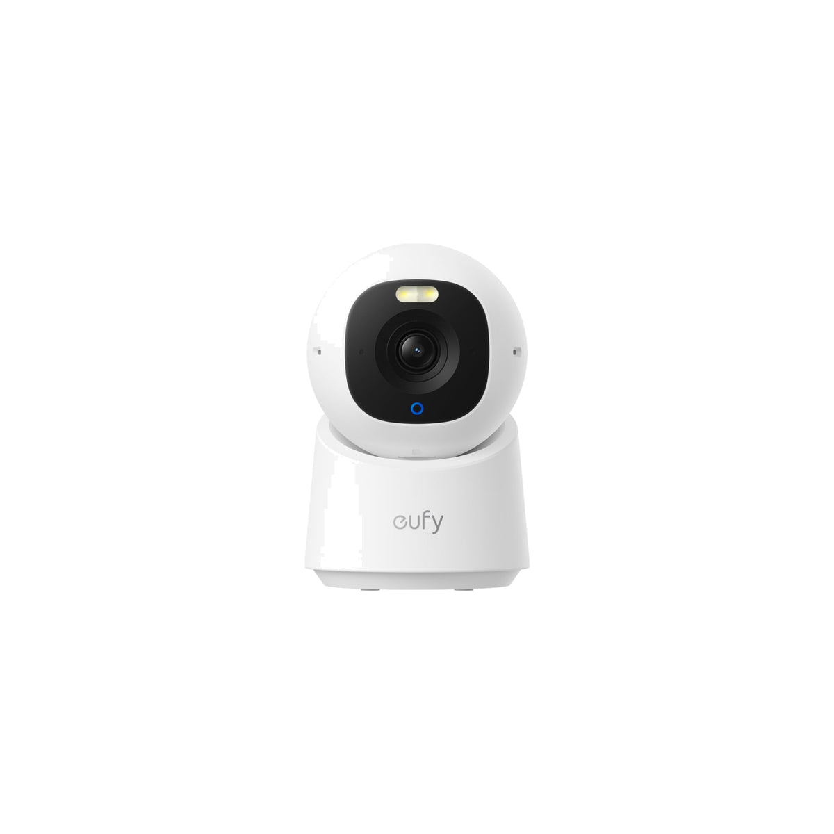 Eufy E30 Övervakningskamera