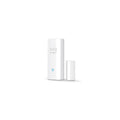 Eufy Entry Sensor Trådlös Dörr Sensor
