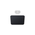 Anker Eufycam S4 2 Cam Kit