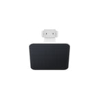 Anker Eufycam S4 2 Cam Kit