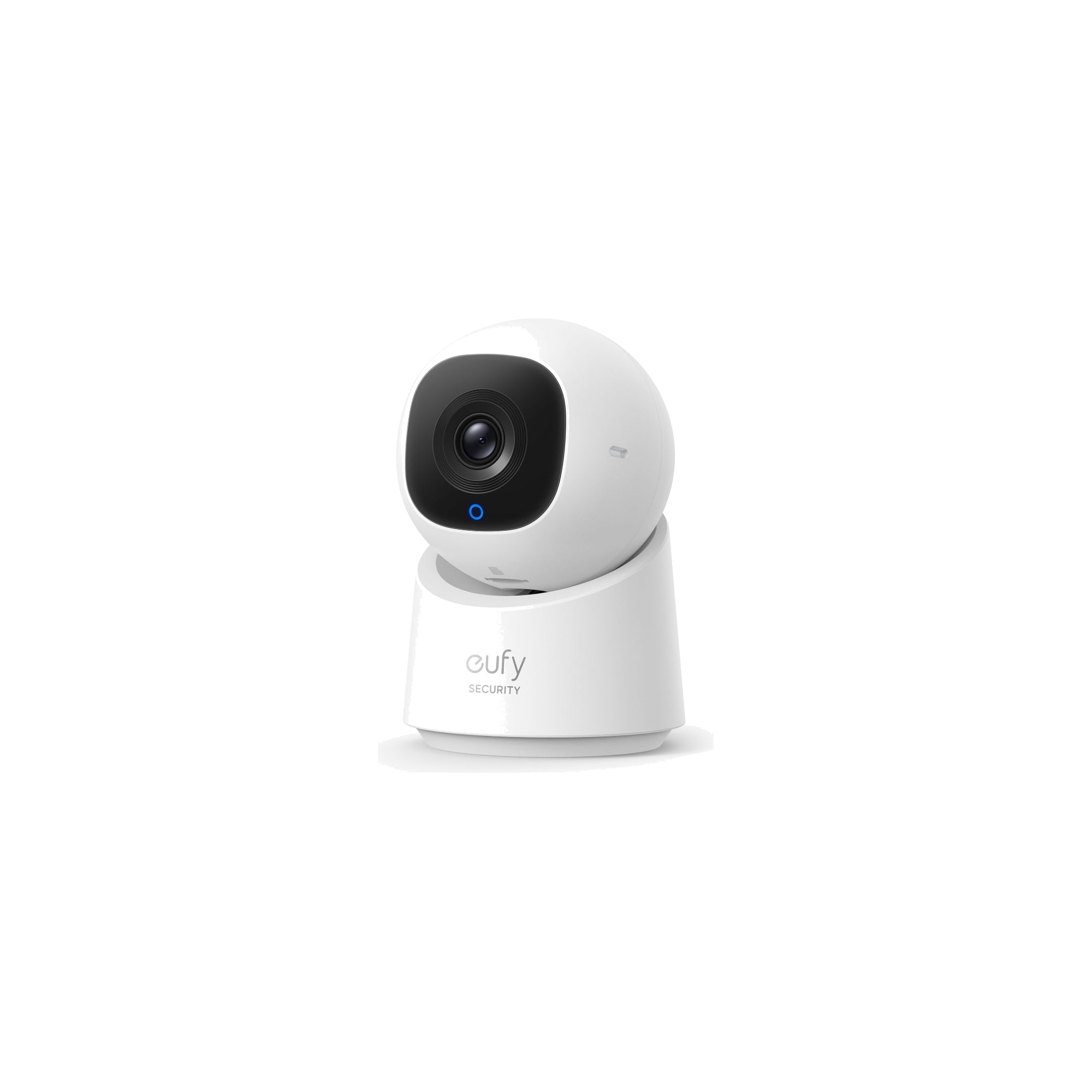 Eufy Indoor Cam C220 Övervakningskamera