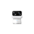Eufy Indoor Cam S350 Övervakningskamera
