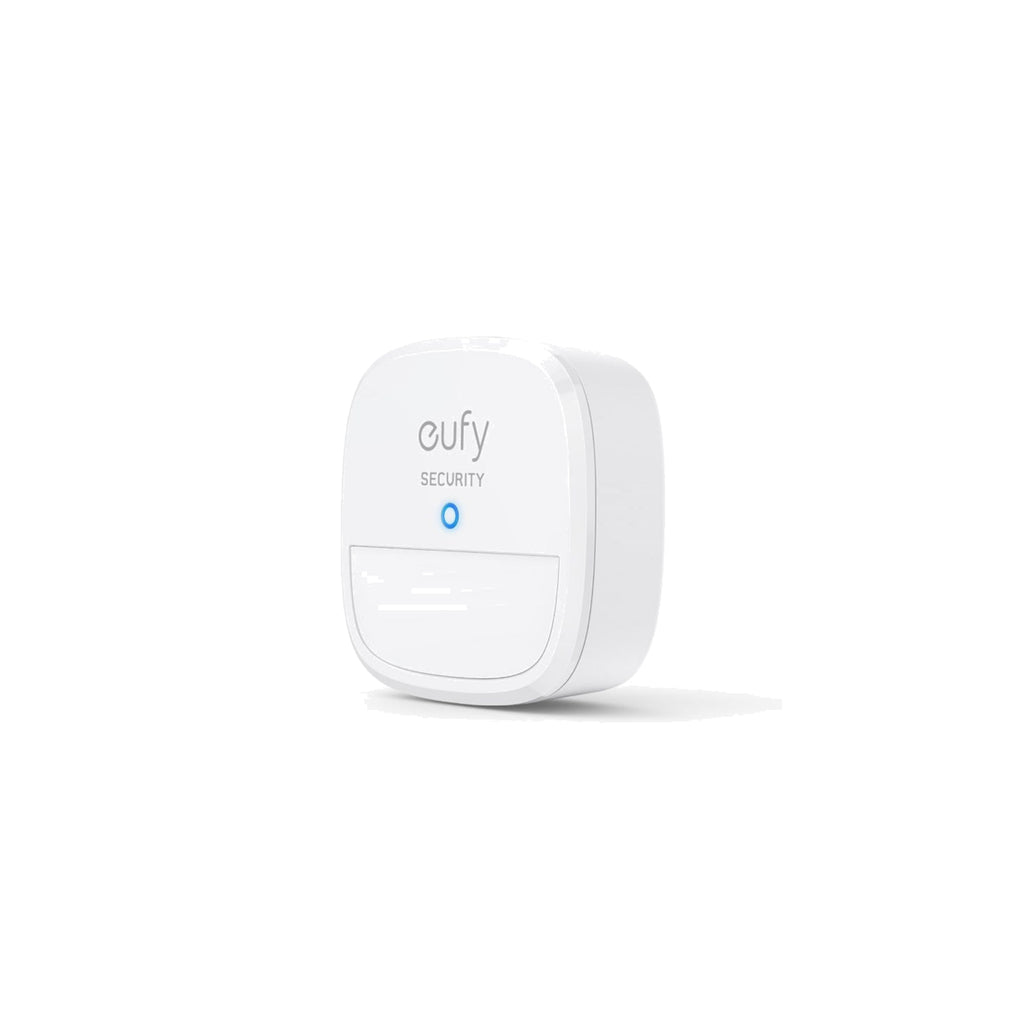 Eufy Motion Sensor