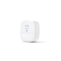Eufy Motion Sensor