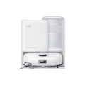 Anker Eufy Omni E25 Robotdammsugare Vit